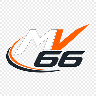 MV66 Logo